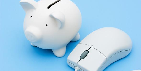 PLATAFORMAS DE FINANCIACION PARTICIPATIVAS.