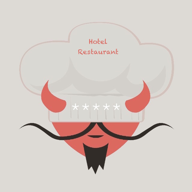 EL DIABLO NECESARIO – Interesante intercambio de opiniones