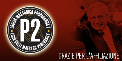 EL PODEROSO TITIRITERO DE ITALIA