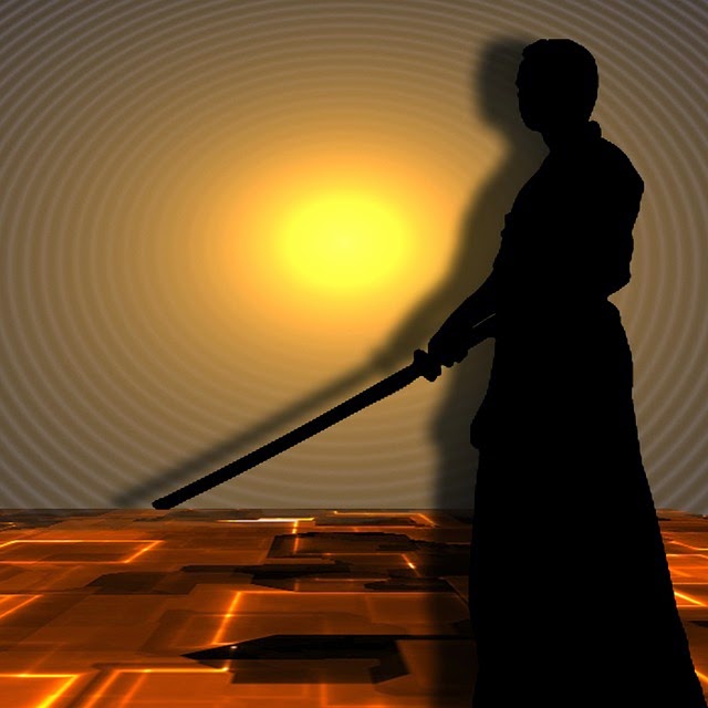 EL ARTE DE LA GUERRA Y LA GESTION EMPRESARIAL