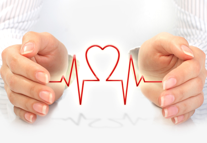 Los programas de salud revolucionan la práctica deportiva.