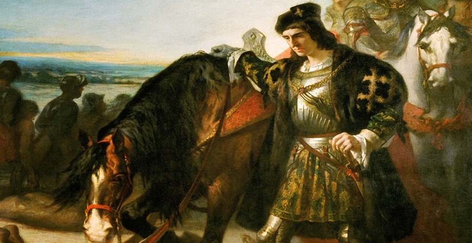 UNA FAMILIA MUY ESPECIAL