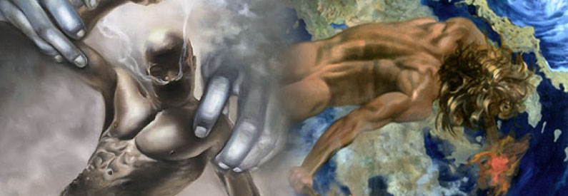 EL SENTIDO DE LA HISTORIA