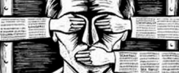 LA HORA DE LOS CIUDADANOS