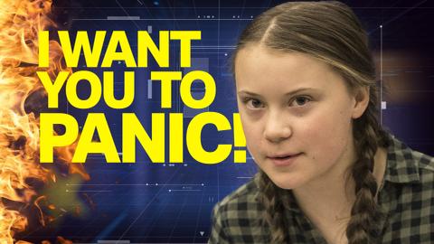 EL INVIERNO SE ACERCA