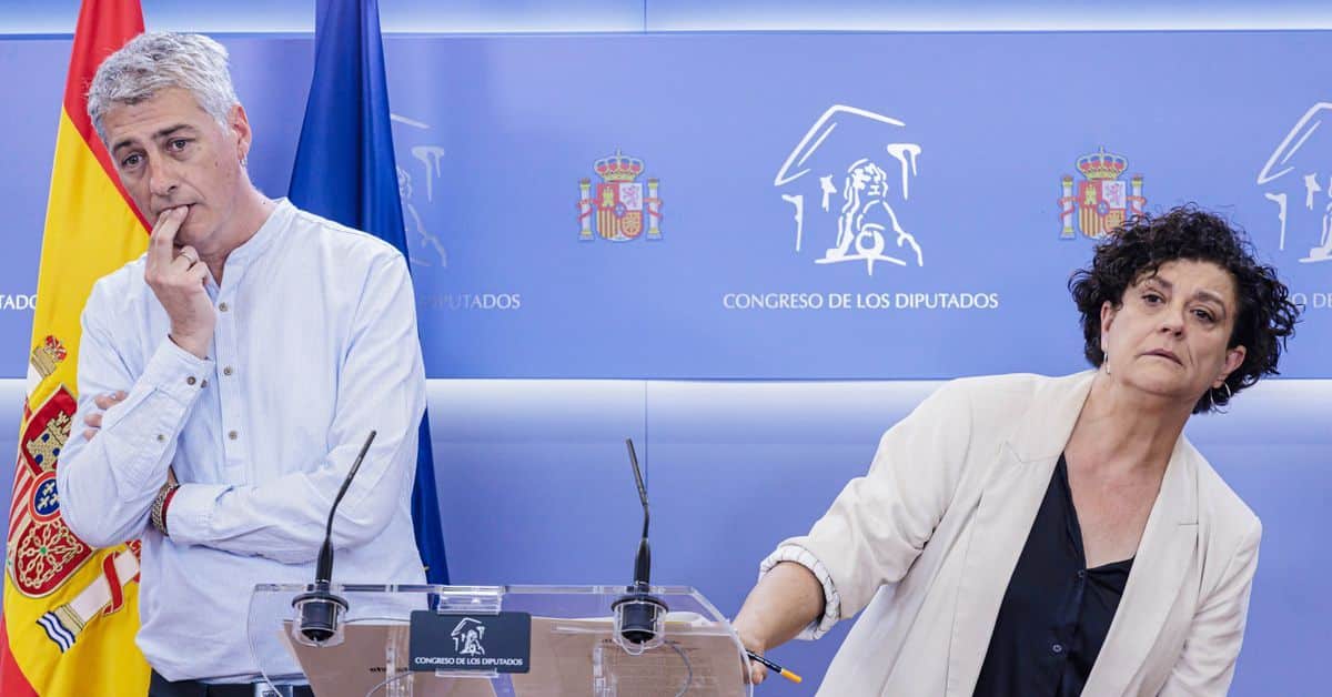 Mentiras por Decreto