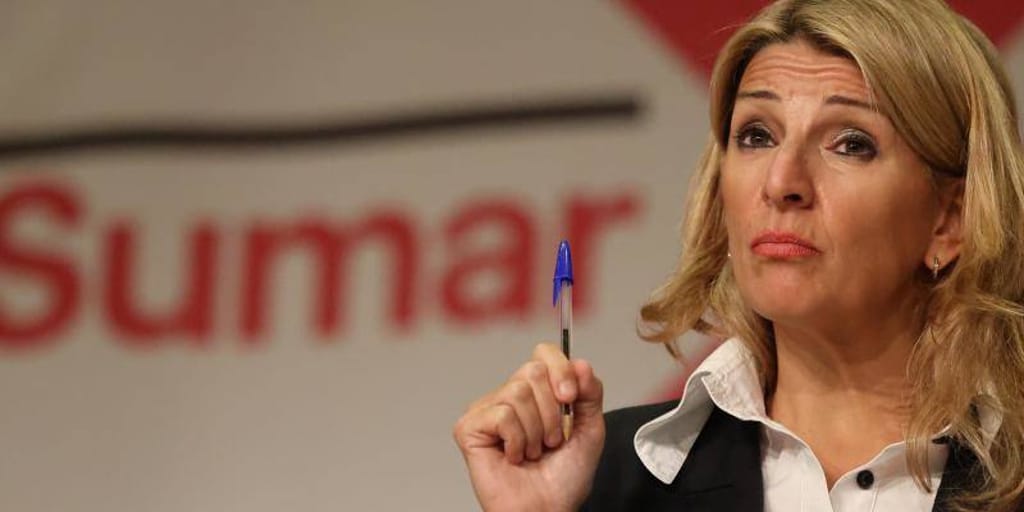 Baluarte de la Economía Social