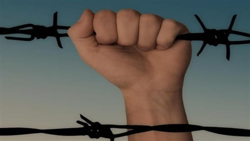 BAJAS  EMISIONES: TIRANÍA ENCUBIERTA