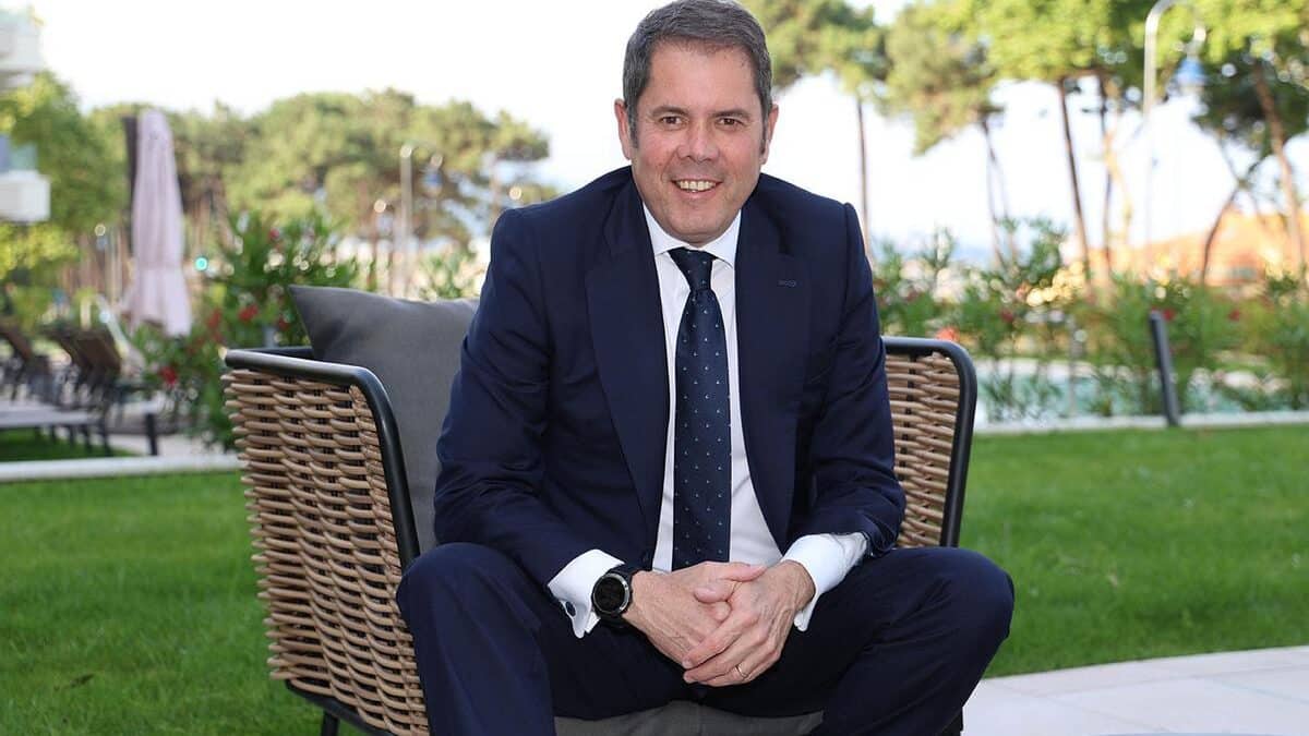 APUESTA POR LA SUPERVIVENCIA