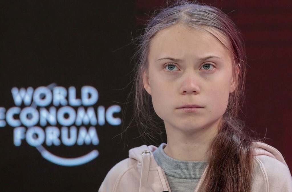 EN VERANO HACE CALOR